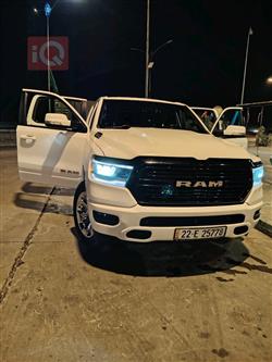 ڕام 1500